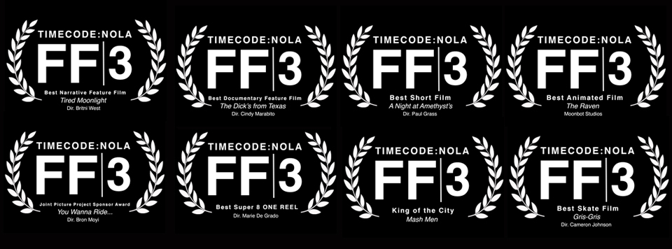 FF3winners1