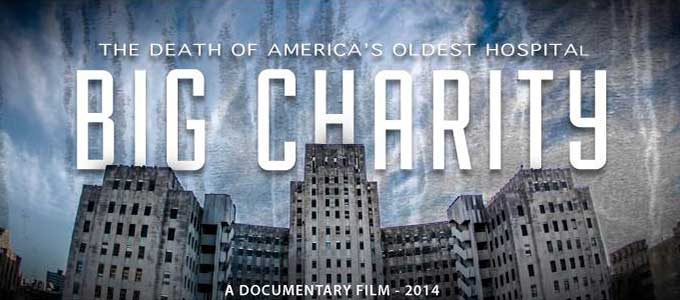 Timecode_nola_film_festival_big-charity_new_orleans_01